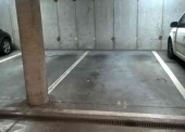 5c739dbacbfa1_MP 4 (1) 